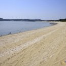 바다의형상 이미지