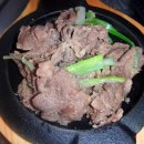 중앙가든 이미지