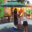 관악어린이공원 이미지