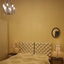 펠리스민박 이미지