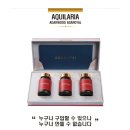 재준농장 이미지