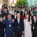 글빛초등학교 이미지