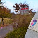 관문1길 이미지