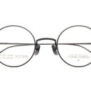 이안경 아이페이스 이미지