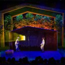 폴리팝 | 폴리팝 관람후기 세종문화회관 S씨어터 좌석추천 주차 정보 총정리!