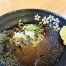 방배 | [방배역 맛집] 서울 서초 김태완스시 방배본점 후기