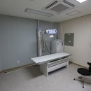 최정형외과의원 이미지