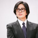 비오에프인베스트먼트