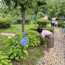 황토열매마을 이미지