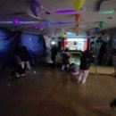 경희대 대영 태권도장 이미지