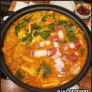 강남뭉티기 | ◆강남/소뭉집 본점-한우 뭉티기·육회맛집 후기◆