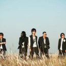 베스트에스지 이미지