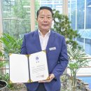 한국문화
