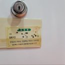 양산복싱무에타이 이미지