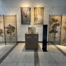 장인자 행정사사무소 이미지