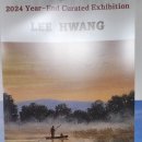 메이전시 이미지