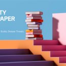 더 해담은 이미지