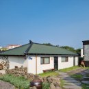 애월온담 이미지