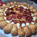 [필리핀 맛집] 필리핀 배달 음식 피자헛 후기