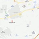 이중근 부회장 모친상 공지 이미지