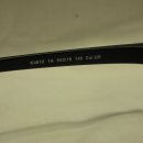 이미지안경콘택트태평점 이미지