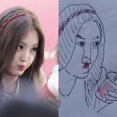 아트까페