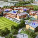 해밀유치원 이미지