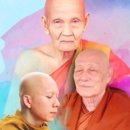 불자의집 이미지