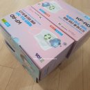 (주)엘피스 이미지