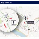 월드아파트 이미지