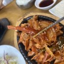 아트밸리자작나무 이미지