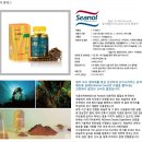 라이프렉스(주)