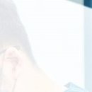 올스마일치과 네이버블로그