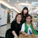 (주)네오인터넷 이미지