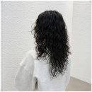 어미닝 김해내외점
