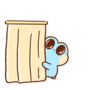 등대이모 이미지