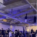 아이라이크헬스 이미지