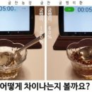 굼찬농장 이미지