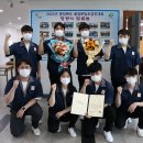 대웅인쇄 - 중구 을지로27가길 19 | 대웅인쇄