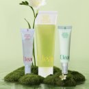 웰컴펠리스 | 반얀트리 서울 호텔 기업행사 꽃, 풍선 장식 포토존 후기