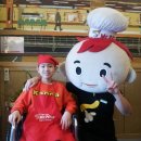 신탄진초등학교 이미지