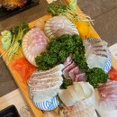 삼도숙성회 동탄반송점