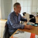 새마을가게 이미지