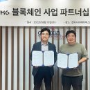 비케이넷