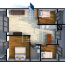 동아태조아파트 이미지