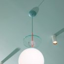 민트약국 이미지