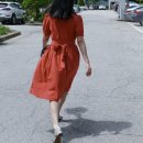 플로르 스토어 이미지