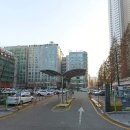 구터미널 출구 이미지