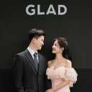 글래드호텔 여의도 이미지