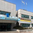 복지관 뒤 화장실 이미지